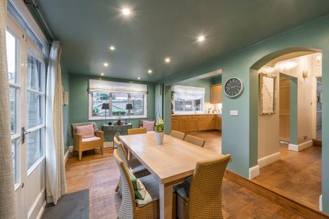 31 Crebor Street, East Dulwich, London, SE22 0HF