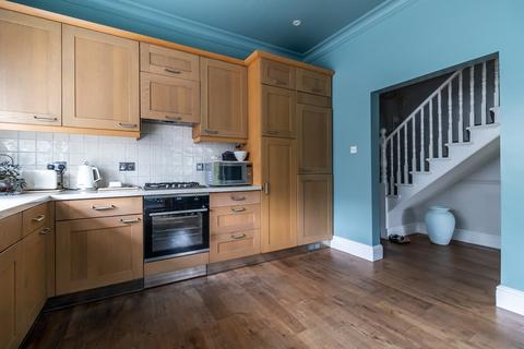 31 Crebor Street, East Dulwich, London, SE22 0HF