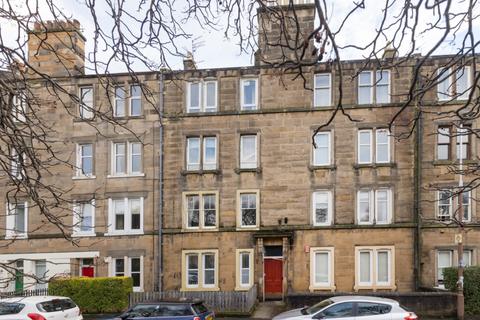 1 bedroom flat for sale - 4 (1f1) Murieston Terrace, Dalry, EH11 2LH