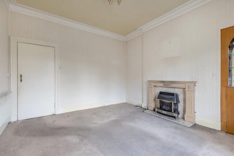 1 bedroom flat for sale - 4 (1f1) Murieston Terrace, Dalry, EH11 2LH