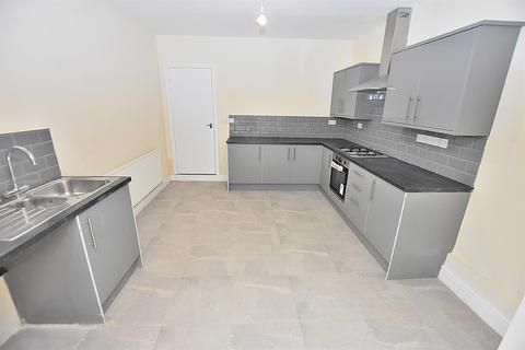 2 bedroom house for sale, Clarence Street, Dudley