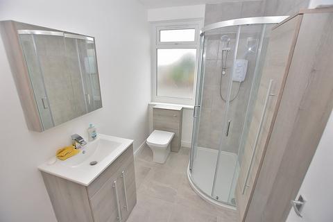 2 bedroom house for sale, Clarence Street, Dudley