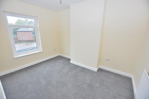 2 bedroom house for sale, Clarence Street, Dudley