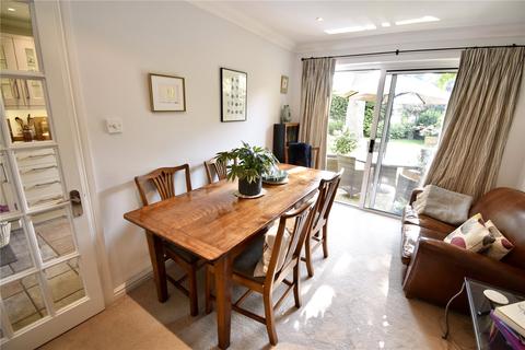 4 bedroom detached house for sale - The Moorings, Bookham, KT23