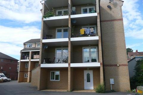 1 bedroom flat to rent, Fields View, Wellingborough, NN8