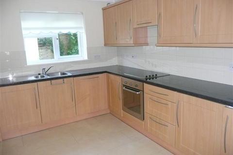 1 bedroom flat to rent, Fields View, Wellingborough, NN8