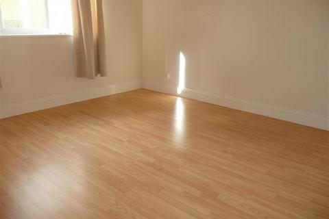 1 bedroom flat to rent, Fields View, Wellingborough, NN8