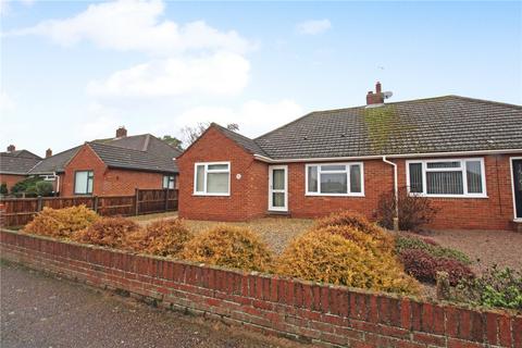 71 Neylond Crescent, Norwich, NR6 5QE