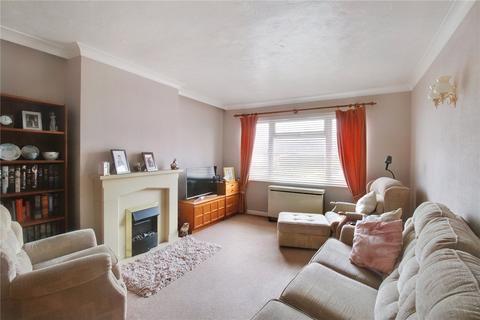 71 Neylond Crescent, Norwich, NR6 5QE