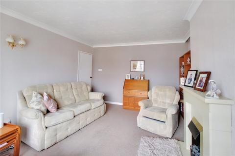 71 Neylond Crescent, Norwich, NR6 5QE