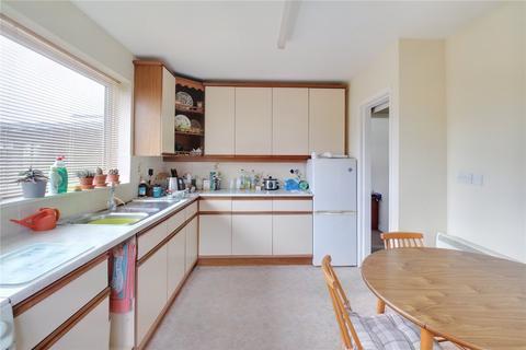 71 Neylond Crescent, Norwich, NR6 5QE