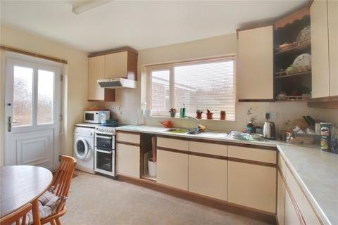 71 Neylond Crescent, Norwich, NR6 5QE