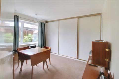 71 Neylond Crescent, Norwich, NR6 5QE
