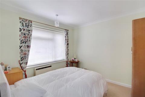 71 Neylond Crescent, Norwich, NR6 5QE
