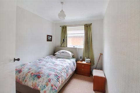 71 Neylond Crescent, Norwich, NR6 5QE