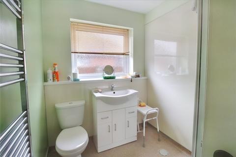 71 Neylond Crescent, Norwich, NR6 5QE
