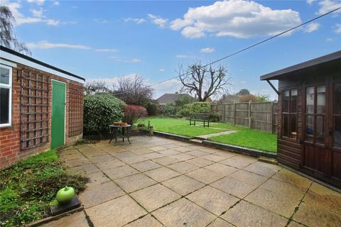 71 Neylond Crescent, Norwich, NR6 5QE