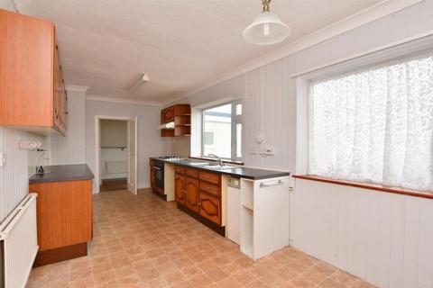 3 bedroom semi-detached house for sale - Walmer Crescent, Brighton, East Sussex
