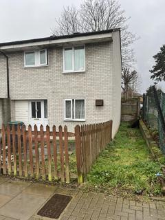 10 Colsterworth Road, London, N15 4BJ