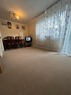 10 Colsterworth Road, London, N15 4BJ