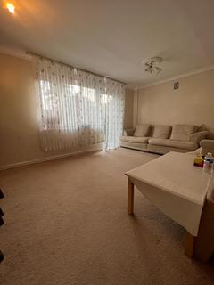 10 Colsterworth Road, London, N15 4BJ