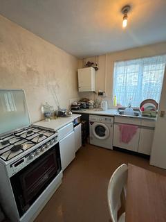 10 Colsterworth Road, London, N15 4BJ