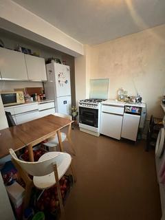 10 Colsterworth Road, London, N15 4BJ