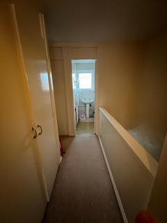 10 Colsterworth Road, London, N15 4BJ