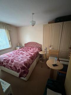 10 Colsterworth Road, London, N15 4BJ