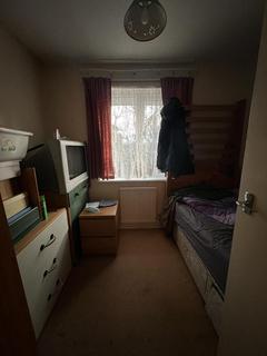 10 Colsterworth Road, London, N15 4BJ