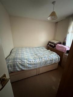10 Colsterworth Road, London, N15 4BJ