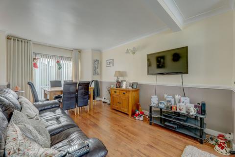 443 Barrows Lane, Sheldon, Birmingham, B26 1QG