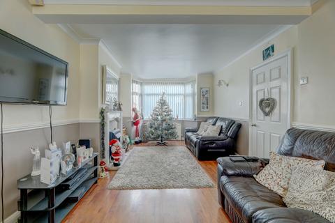 443 Barrows Lane, Sheldon, Birmingham, B26 1QG