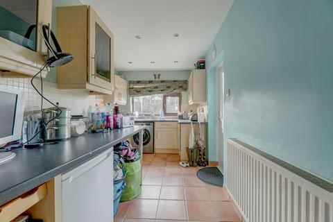 443 Barrows Lane, Sheldon, Birmingham, B26 1QG
