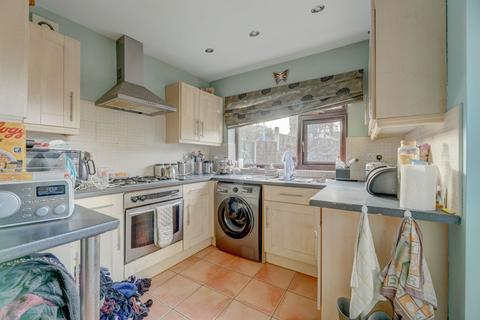 443 Barrows Lane, Sheldon, Birmingham, B26 1QG