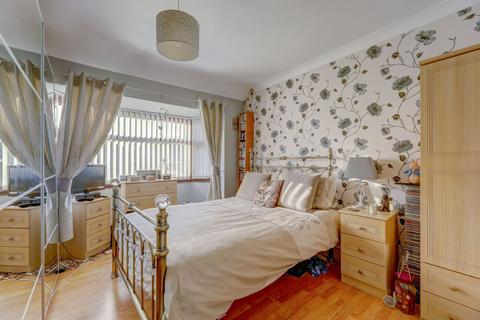 443 Barrows Lane, Sheldon, Birmingham, B26 1QG