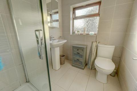 443 Barrows Lane, Sheldon, Birmingham, B26 1QG
