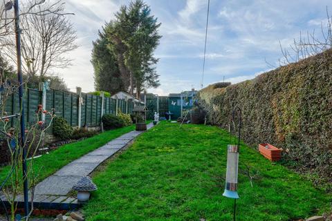 443 Barrows Lane, Sheldon, Birmingham, B26 1QG