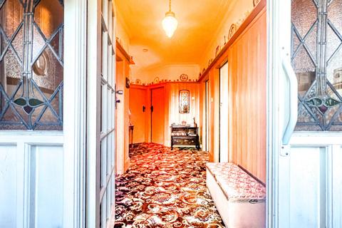 3 bedroom detached bungalow for sale - Heysham Road, Heysham LA3 2JH