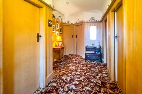 3 bedroom detached bungalow for sale - Heysham Road, Heysham LA3 2JH