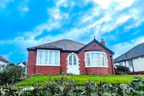 393 Heysham Road, Heysham, Morecambe, LA3 2JH