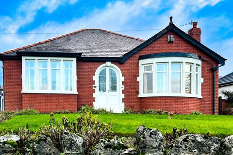 393 Heysham Road, Heysham, Morecambe, LA3 2JH