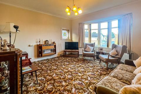 393 Heysham Road, Heysham, Morecambe, LA3 2JH