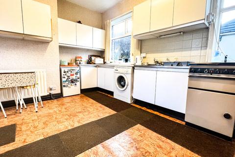 393 Heysham Road, Heysham, Morecambe, LA3 2JH