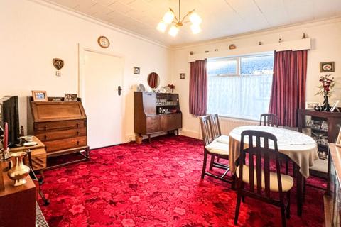 393 Heysham Road, Heysham, Morecambe, LA3 2JH