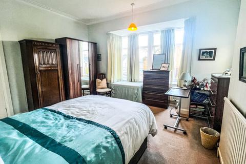 393 Heysham Road, Heysham, Morecambe, LA3 2JH