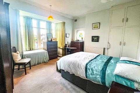 393 Heysham Road, Heysham, Morecambe, LA3 2JH