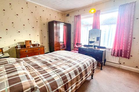 393 Heysham Road, Heysham, Morecambe, LA3 2JH