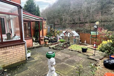 3 bedroom semi-detached house for sale - Milnrow Road, Shaw, Oldham, Greater Manchester, OL2