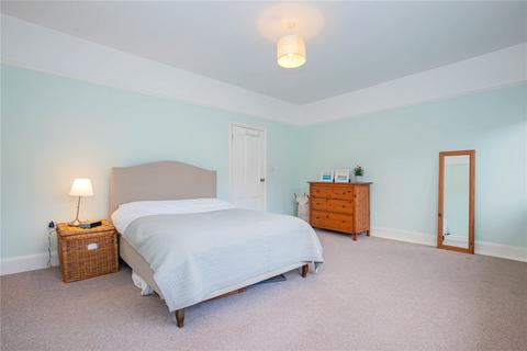 3 bedroom end of terrace house for sale - Devonshire Road, Bristol, BS6